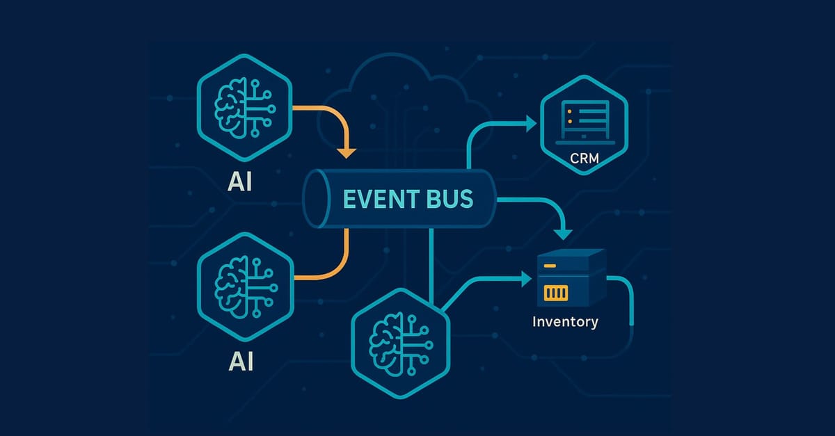 Designing Proactive AI Agents