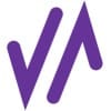 Radixia